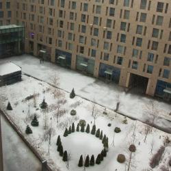 фото 69 Елизавета Апарт