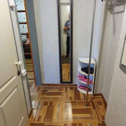 2-комнатные апартаменты стандарт Завенягина, 6 к2