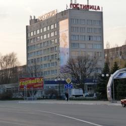 фото 3 Курская АЭС-Сервис