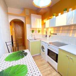 фото 15 Star Group (Стар Групп) на проспекте Московский 224