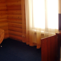 фото 78 Тирольский