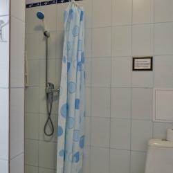 2-комнатный номер стандарт с кухней