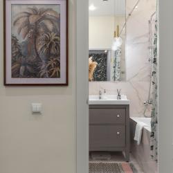 фото 31 MyHome YourHome (МайХоум ЙоХоум) на улице 1-я Красноармейская