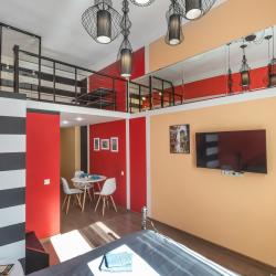 фото 2 Kash Inn (Каш Инн)
