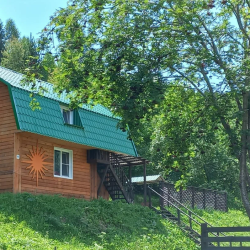 3-местная комната стандарт