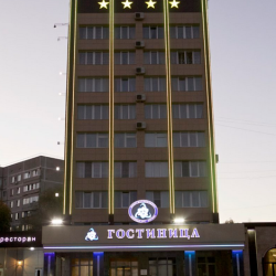 фото 1 Курская АЭС-Сервис