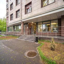 фото 16 Goodapart (ГудАпарт) на  Савушкина