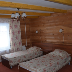 фото 71 Тирольский