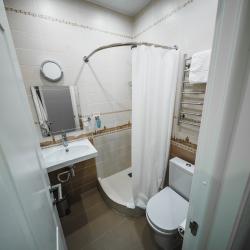 фото 50 Home Aparts (Хоум Апартс)