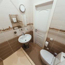 фото 42 Home Aparts (Хоум Апартс)