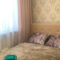 фото 4 Часы Братеевская