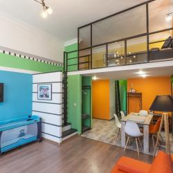 фото 49 Kash Inn (Каш Инн)