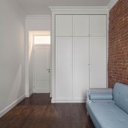 фото 38 MyHome YourHome (МайХоум ЙоХоум) на улице 1-я Красноармейская