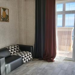 3-комнатные апартаменты люкс
