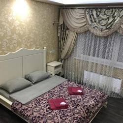 Номер делюкс