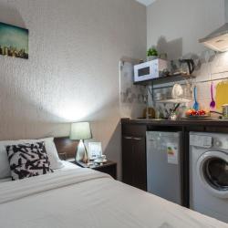 фото 9 LeoHotels Мануфактура (Лео Отель)