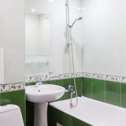 1-местный номер стандарт (с завтраком)
