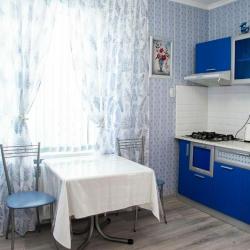 фото 4 Акварель