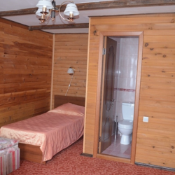 фото 68 Тирольский