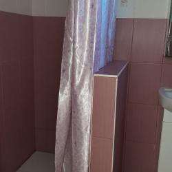 2-местный номер стандарт