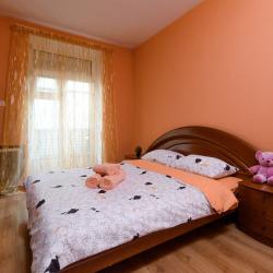 фото 2 Komfort plus (Комфорт плюс) на проспекте Мира 124 корпус 16