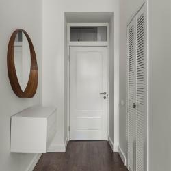 фото 22 MyHome YourHome (МайХоум ЙоХоум) на улице 1-я Красноармейская