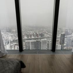 фото 33 Живи на 1-м Красногвардейском проезде