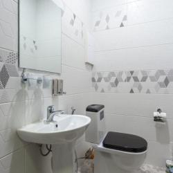 фото 31 LeoHotels Мануфактура (Лео Отель)