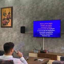 Номер улучшенный семейный с 3 двуспальными кроватями
