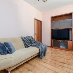 фото 8 Komfort plus (Комфорт плюс) на проспекте Мира 124 корпус 16
