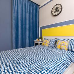 фото 24 LeoHotels (Лео Отель) на Лоцманской, 20