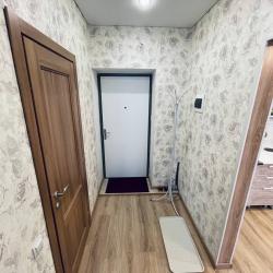 2-комнатные апартаменты стандарт
