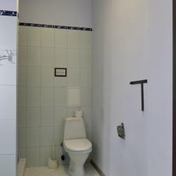 2-комнатный номер стандарт с кухней