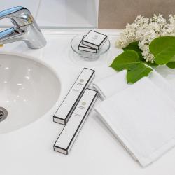 5-комнатные апартаменты улучшенные Коттедж