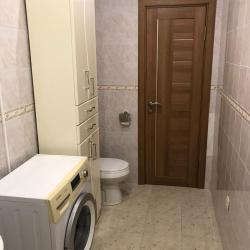 2-комнатный коттедж улучшенный