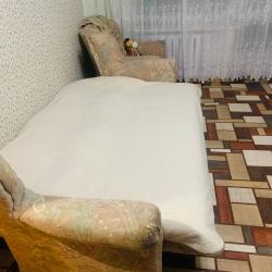 фото 5 Апартаменты на улице Чкалова 64Б