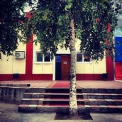 фото 8 Лена