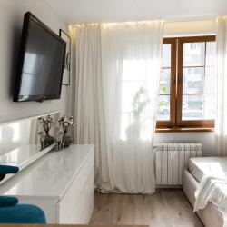 фото 5 Home24 (Хоум24) на улице Южнобутовская 76