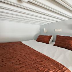 фото 29 Centeral Apart-hotel (Централь апарт-отель)