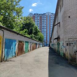фото 25 Хостел на Амурской