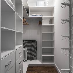 фото 18 MyHome YourHome (МайХоум ЙоХоум) на улице 1-я Красноармейская