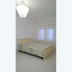 2-комнатные апартаменты люкс