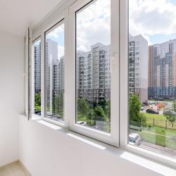 фото 4 SutkiLive (СуткиЛайв) на улице Коллонтай