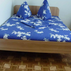 Номер эконом