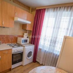 фото 3 InnDays (Инндейз) на Профсоюзной 156
