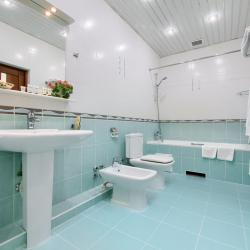 Вилла стандарт