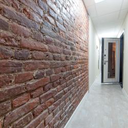 фото 4 Lucky Room (Лаки Рум) на Синопской набережной