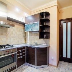 3-комнатные апартаменты люкс Калинина, 1