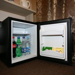 Номер стандарт