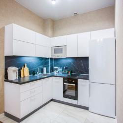 фото 11 Rentdesign (Рентдизайн) на  Скандинавском бульваре